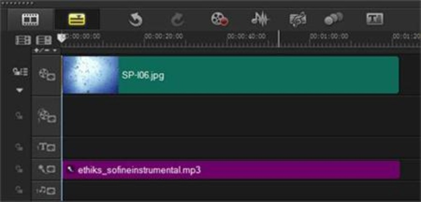 單機版啪啪游戲下載及會聲會影x2官方下載，免費軟件的價值與優(yōu)勢