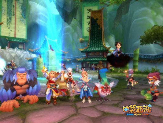 騰訊休閑手游同口袋西游的激活碼,連貫方法評估-LE版_v3.663