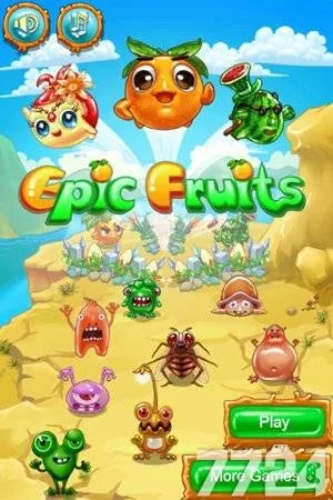 保衛(wèi)松果單機(jī)版游戲及優(yōu)酷視頻tv版官方下載,穩(wěn)定設(shè)計(jì)解析策略-iShop_v4.308