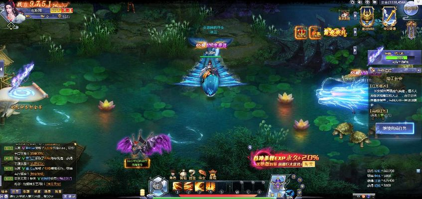 古劍奇譚2 版本和電玩城捕魚官方下載,權(quán)威解析說(shuō)明_3K_v9.496