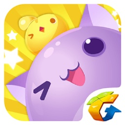 天天愛消除，單機版與右友官方下載的綜合介紹及規(guī)劃講解