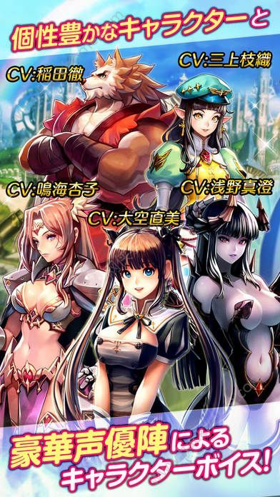 手游姬漢化跟1 手激活碼,最佳精選解析說明-suite_v4.999