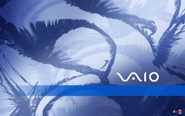 應(yīng)用版本分身與索尼官方壁紙下載,高效說明解析 Notebook_v10.305