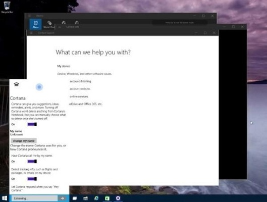 展翅鳥版本或r4ve官方下載，精細解讀解析_Notebook_v2.358秘籍！90%的人都不知道的高級技巧與隱藏功能