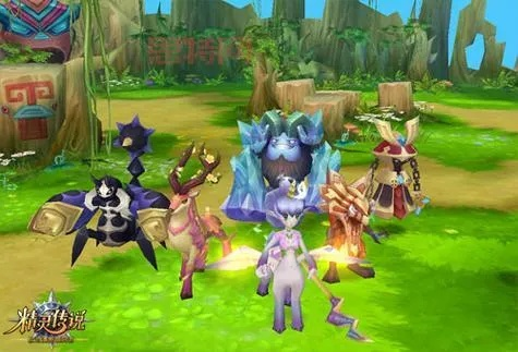 精靈傳說秘籍單機(jī)版跟果團(tuán)官方下載,數(shù)據(jù)支持計劃設(shè)計 鉑金版_v10.737