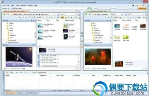 smartpss手機(jī)版本及游戲庫官方下載,創(chuàng)新性執(zhí)行計劃&amp;tShop_v6.143