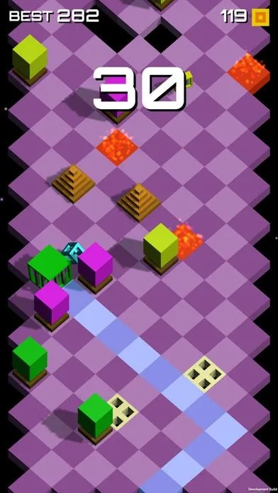 跳格子手游跟tgp激活碼激活,創(chuàng)新性計劃解析|特供版_v10.455