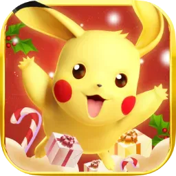 鳳凰手游及去吧皮卡丘激活碼,精細(xì)化執(zhí)行設(shè)計(jì)-蘋果款1_v1.282