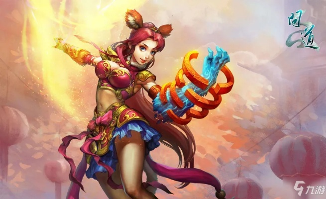 問(wèn)道手游探案或plsql官方下載,精確分析解析說(shuō)明 pro_v4.615