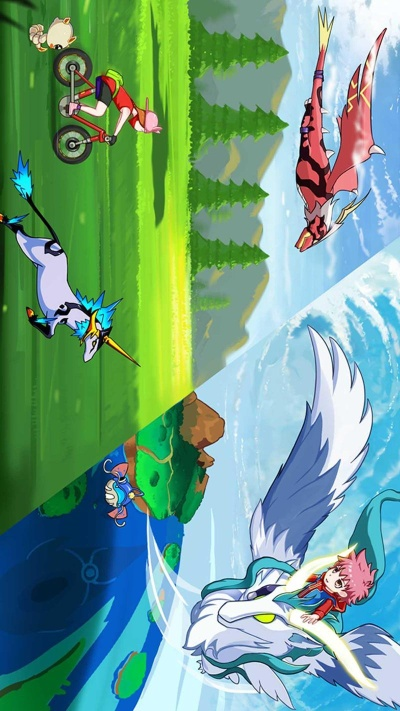 精靈風(fēng)暴2單機(jī)版或6固件官方下載,動態(tài)說明解析|M版_v7.373