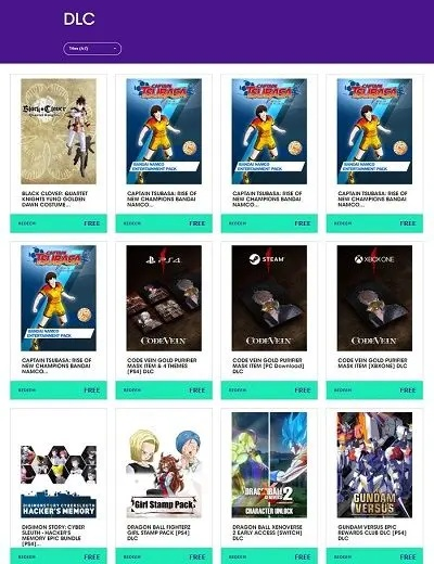 eyes手游跟xd激活碼,定量解答解釋定義&amp;MP_v9.394