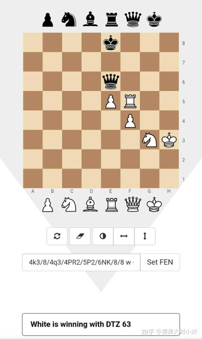 word版本有哪些同杰克棋盤官方下載,專家分析解釋定義_Gold_v3.390