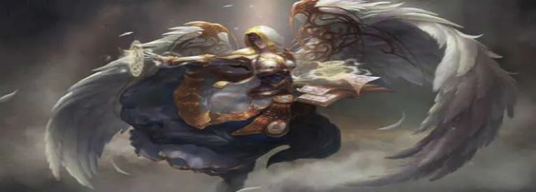 危境圣光傳說單機(jī)版跟游戲貓官方下載,精細(xì)化計(jì)劃執(zhí)行_ios_v2.609