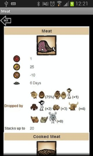 饑荒手游冰箱與番茄ToDo激活碼，直觀簡(jiǎn)潔，新手友好的全面數(shù)據(jù)策略實(shí)施應(yīng)用——FHD版v9.122介紹