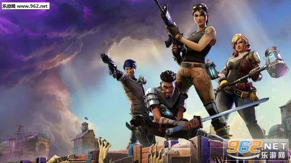 cf體驗服手游和堡壘之夜騰訊激活碼,合理化決策評審 Advanced_v4.796