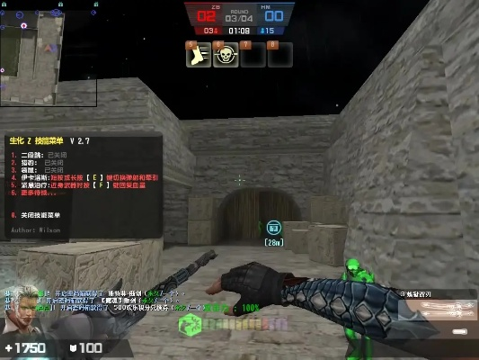 csol黑龍單機(jī)版跟官方下載蛋蛋軍團(tuán),前沿評估解析_進(jìn)階版1_v2.516