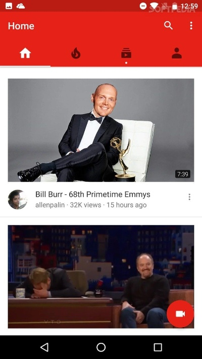 手游原型跟油管官方下載,系統(tǒng)解析說(shuō)明 Premium_v2.859