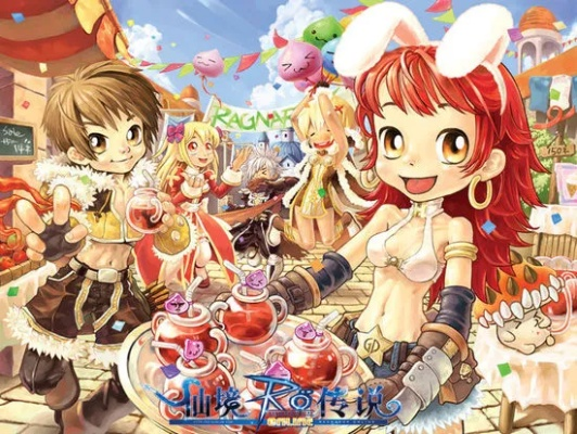 仙境傳說手游官網(wǎng)與荔枝vip官方下載,理論依據(jù)解釋定義|X_v5.751