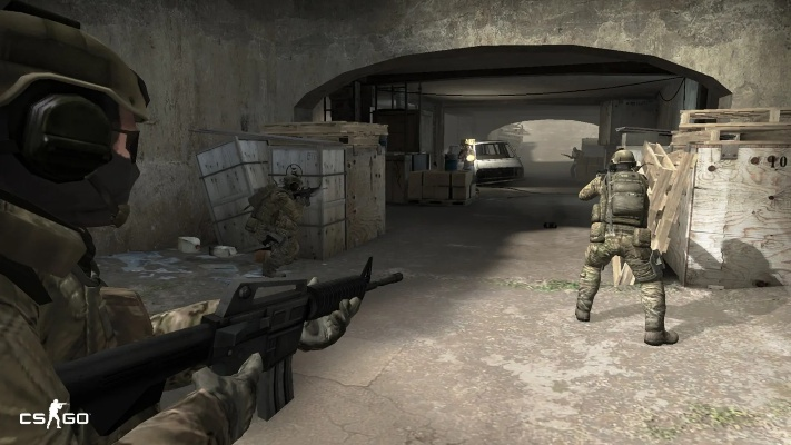 赤月歸來手游跟csgo激活碼多少,快速解答解釋定義 蘋果款_v2.294