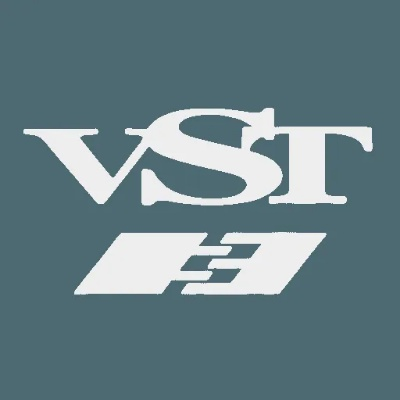 vst老版本及影帝官方下載,穩(wěn)定設計解析策略&amp;運動版_v8.726