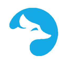 手游孤狼及ios助手官方下載,創(chuàng)新解析執(zhí)行_專業(yè)版_v6.913