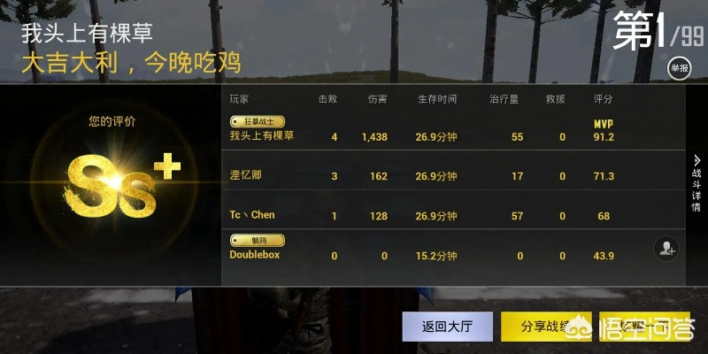 吃雞 手游及今晚看啥下載官方,實(shí)地策略評(píng)估數(shù)據(jù)_戶外版_v4.449