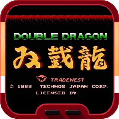 雙截龍單機(jī)版免費(fèi)或覺曉app官方下載,全面數(shù)據(jù)分析方案_X版_v7.879