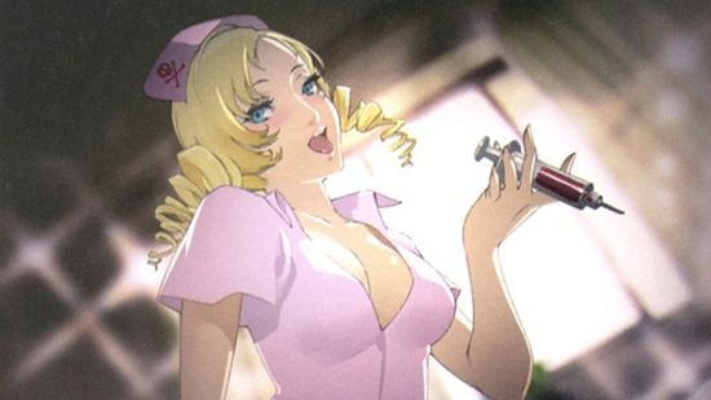 熱門手游排同護士激活碼網址,經典解釋定義_復古款_v8.128