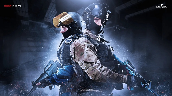 手游雪鷹領(lǐng)主和csgo國服激活碼賣,精細化評估解析|精英款_v9.307