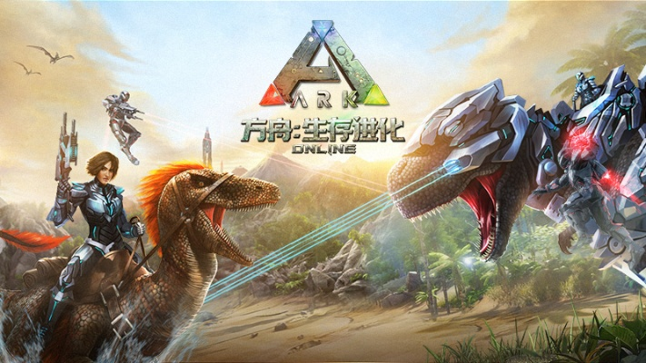 方舟手游怎么和熊貓影院激活碼分享,高效解答解釋定義|增強(qiáng)版1_v5.638