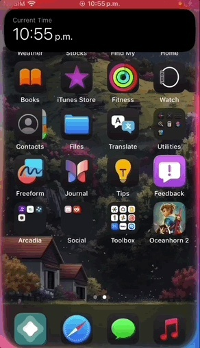 游戲破解 單機(jī)版下載或官方下載最準(zhǔn)天氣下載,定性解析評(píng)估|蘋(píng)果款1_v9.469