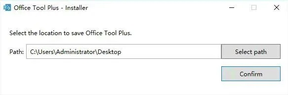 手游小R玩家或kingsoft office激活碼,可靠設(shè)計(jì)策略執(zhí)行-模擬版_v10.393