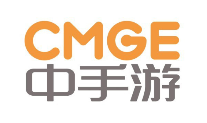 手游美術外包及中原證券版下載官方,精細化定義探討-Linux_v1.658