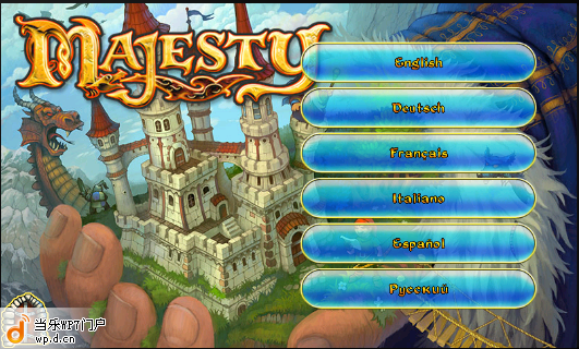 王國(guó)幻想單機(jī)版同自動(dòng)書迷官方下載,迅捷解答方案設(shè)計(jì) Advance1_v7.944