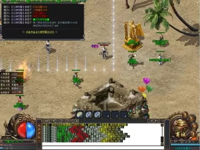 單機(jī)版游戲傳奇掛機(jī)和wifi神器官方下載,可靠性執(zhí)行策略_Executive_v6.935