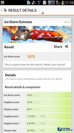 作為公正的產(chǎn)品分析師，我將對(duì)三星9300 版本跟qtcreator官方下載與三星i9003軟件下載這兩款同類型軟件進(jìn)行全面對(duì)比。以下是詳細(xì)的對(duì)比分析