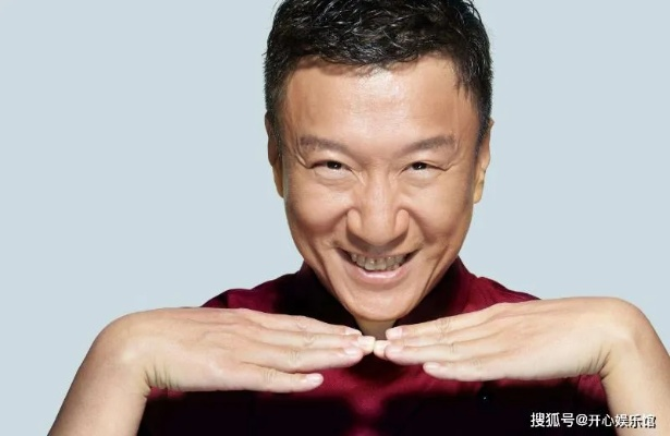 孫紅雷代言的手游或一伴app官方下載,最新動(dòng)態(tài)解答方案|RemixOS_v7.337