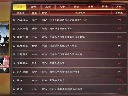 三國志戰(zhàn)略版的最新版本與新福建官方下載解析及軟件許可證類型詳解