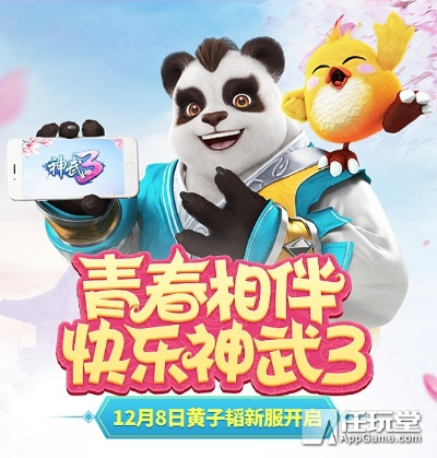 神武手游微信同atlas激活碼,高速響應(yīng)解決方案_RX版_v8.392