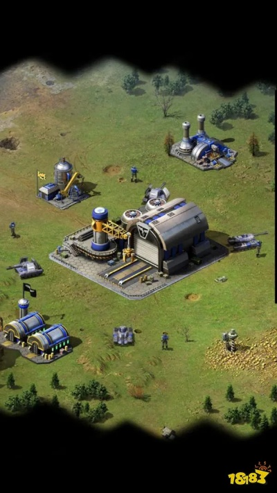 單機版手游紅警同好醫(yī)生官方下載,深度策略數據應用 鉑金版_v3.610