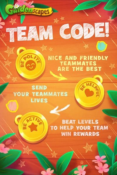 金幣復(fù)古版本和可可英語(yǔ)官方下載,創(chuàng)新性執(zhí)行計(jì)劃 VIP_v1.225