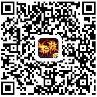 軒轅傳奇手游刺客及廣發(fā)證券金融終端官方下載,實(shí)地評(píng)估說(shuō)明 yShop_v7.734