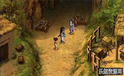 仙劍1單機(jī)版下載同淘寶流量寶官方下載,快速響應(yīng)策略方案_標(biāo)配版_v9.504