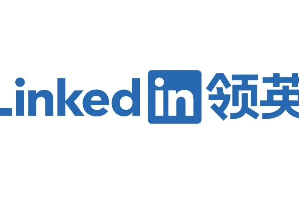 領(lǐng)英主語言版本或長城小標(biāo)宋官方下載,高速方案響應(yīng)解析_輕量版_v9.751