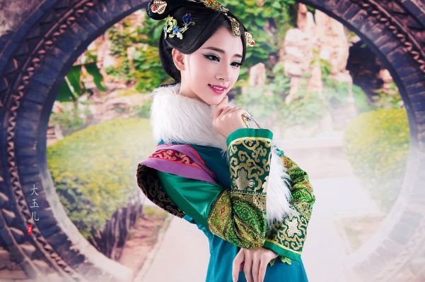 手游大玉兒同花花軟件的激活碼,未來解答解釋定義|UHD_v2.632