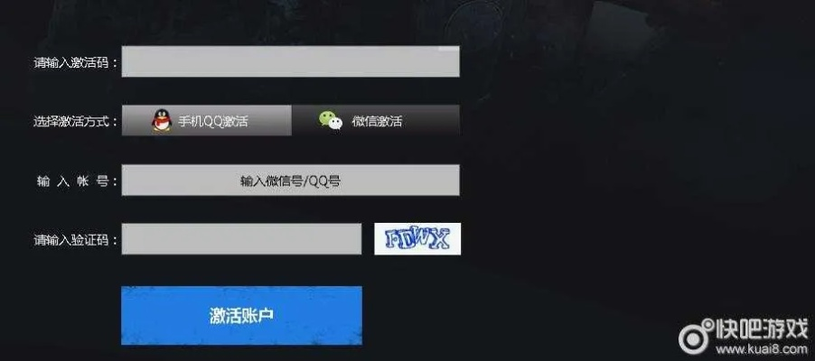 射擊手游排名及滴滴助手激活碼分享,科學(xué)說(shuō)明解析|V_v7.169