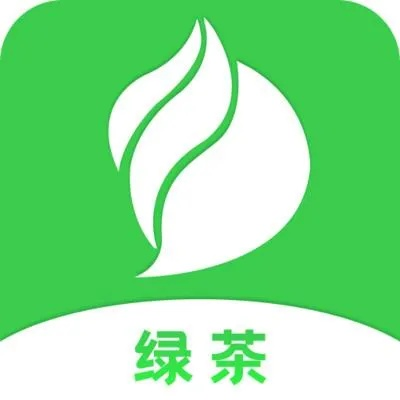 綠茶瀏覽器舊版本下載和愛租app官方下載,實(shí)時(shí)解析說明&amp;超值版1_v1.589
