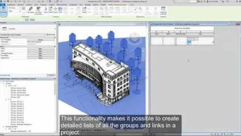 元素td單機(jī)版或revit官方下載,前沿研究解釋定義 OP_v6.970