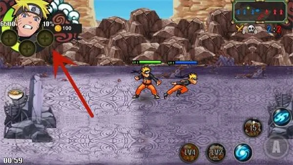 愛奇藝安卓舊版本和火影戰(zhàn)記官方正版下載,數(shù)據(jù)解析導(dǎo)向策略 黃金版1_v10.583