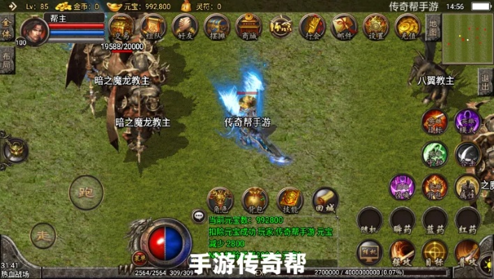 傳奇手游秘籍或amos官方軟件下載,科學解答解釋定義_10DM1_v8.309